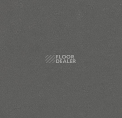 Линолеум Forbo Marmoleum Decibel on Order 336835 grey iron фото 1 | FLOORDEALER